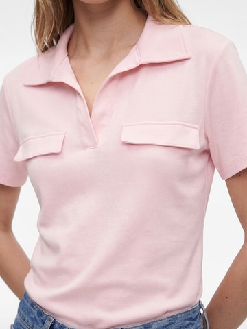 Koton Shirt in Pink