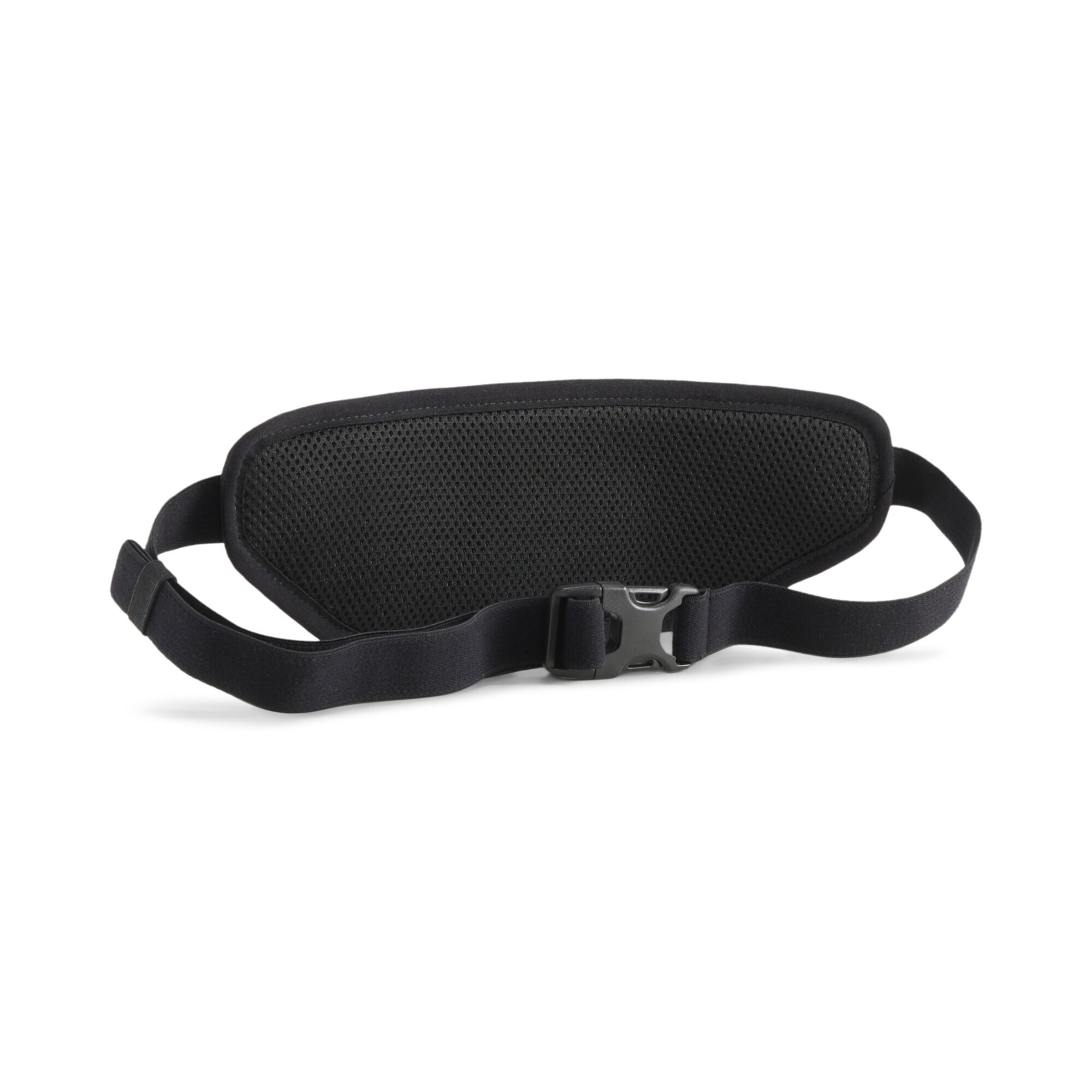 Sacs banane de sport 'Everyday Running' PUMA en noir