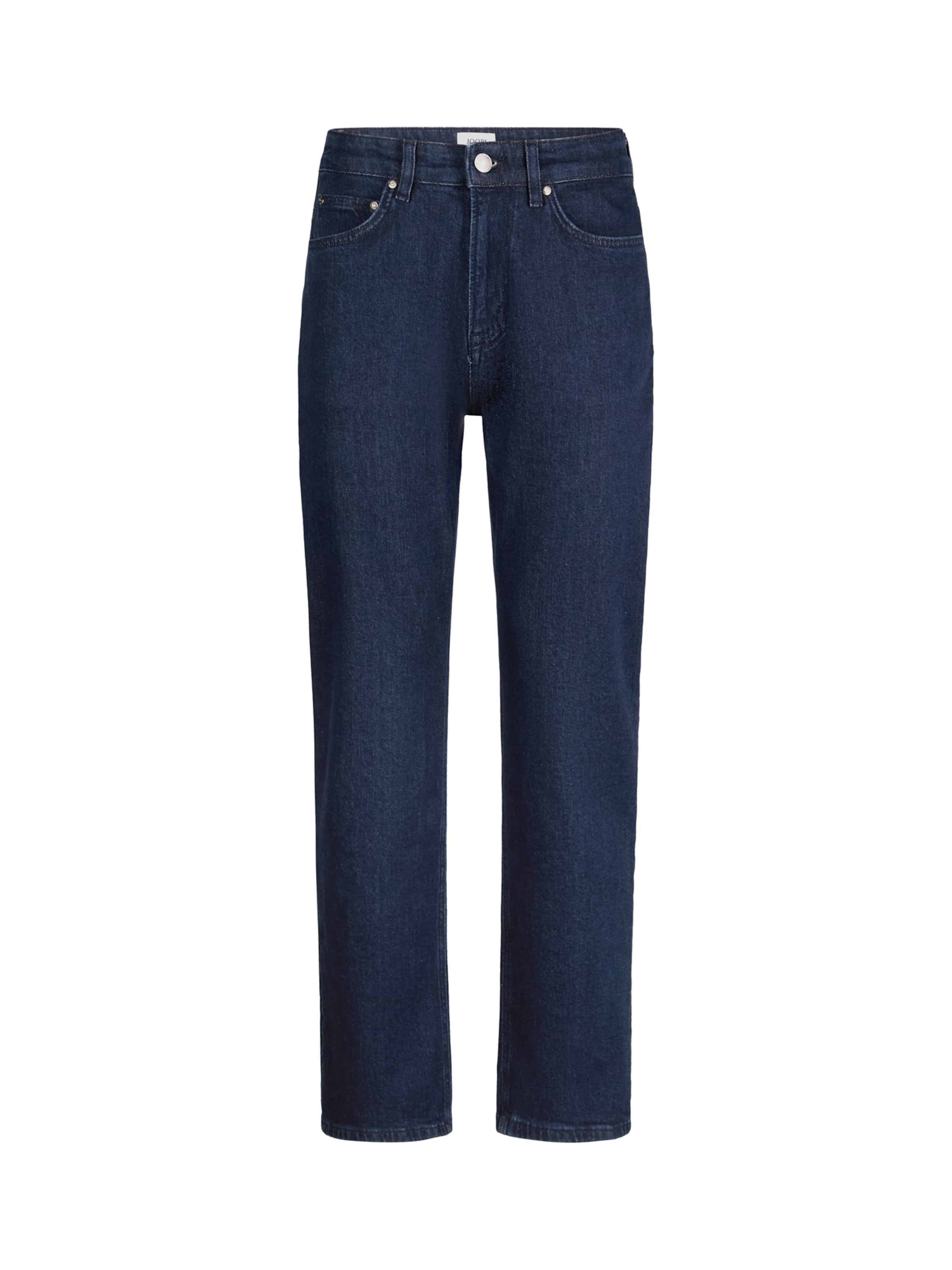 JOOP! Jeans Regular Jeans in Blau