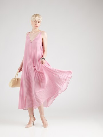 Robe & Other Stories en rose