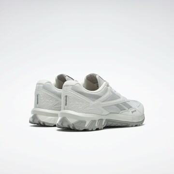 Reebok Sportschuh 'Ridgerider 5.0' in Grau