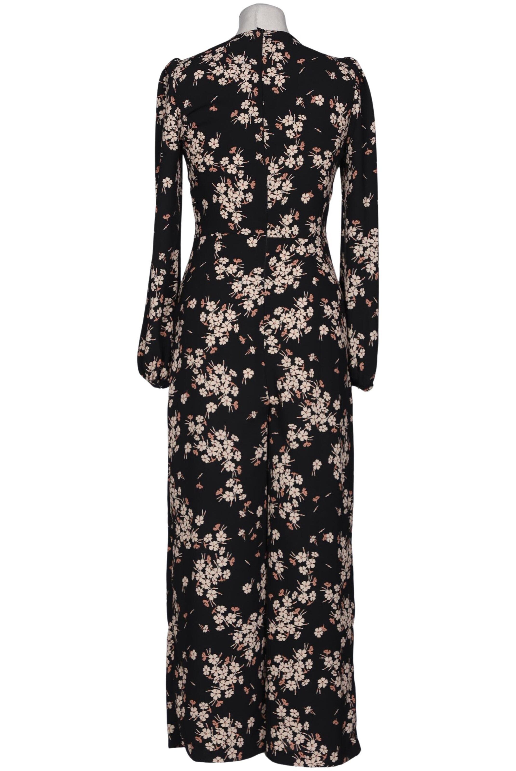 HALLHUBER Jumpsuit in XS in Mixed colors