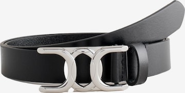 NextRemen - crna boja: prednji dio