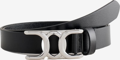 Next Remen u crna, Pregled proizvoda