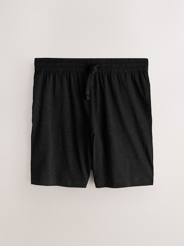 Next Pizsama nadrágok - kék