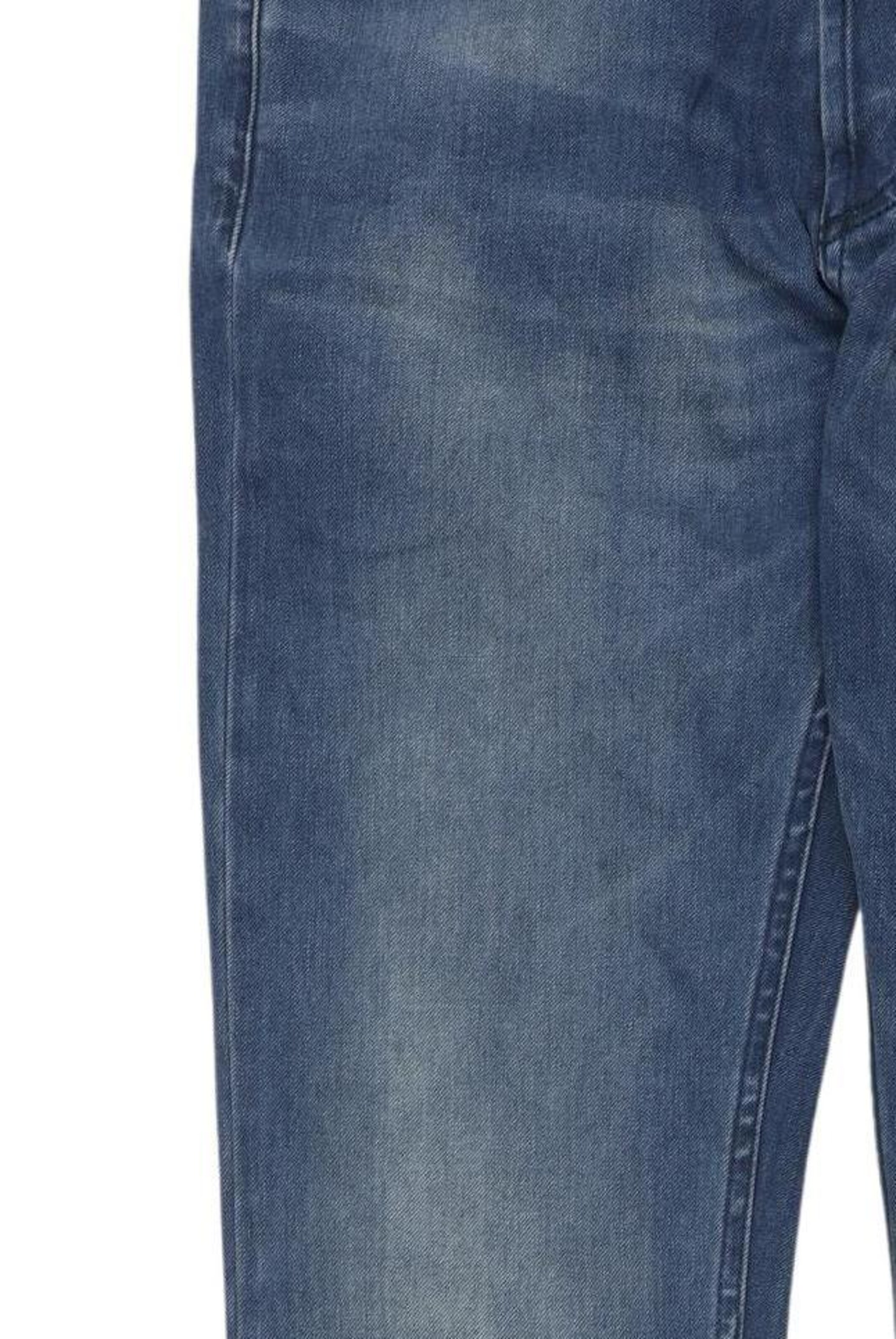 DENHAM Jeans in 30 in Blue