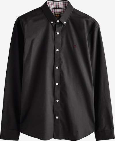 Next Košulja u crna, Pregled proizvoda