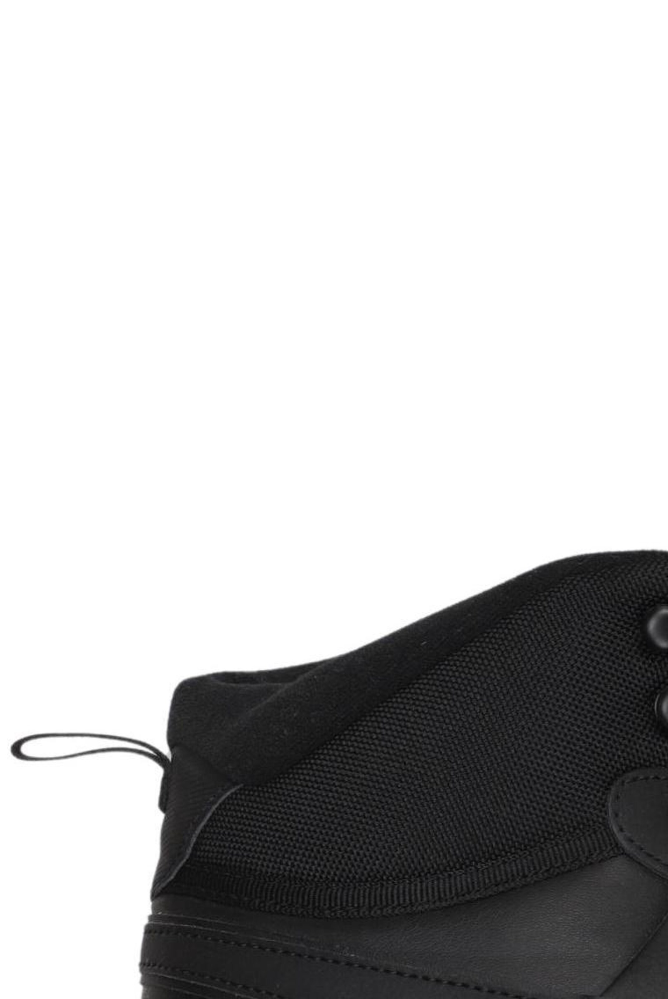 NIKE Sneakers & Trainers in 49,5 in Black