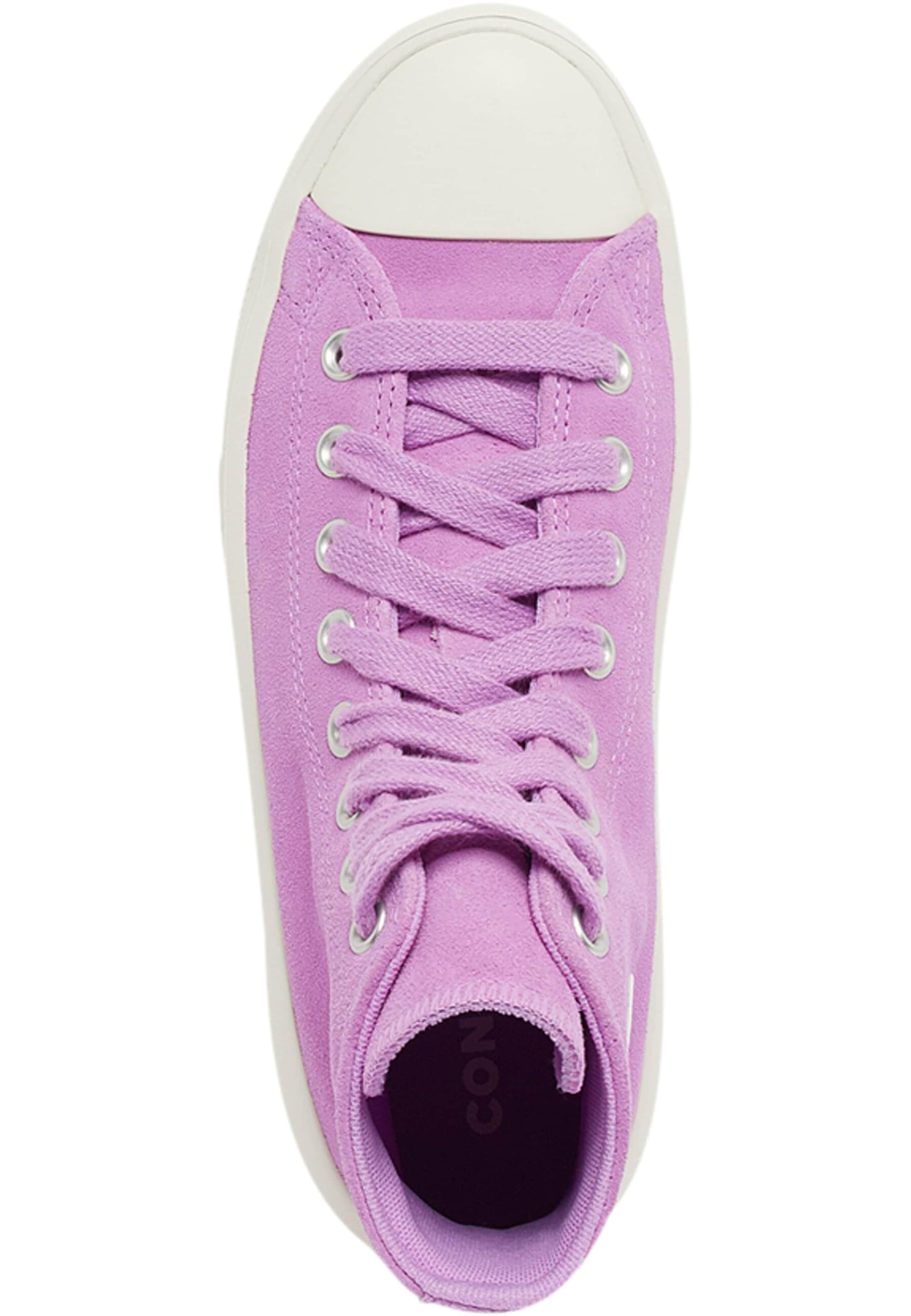 CONVERSE Sneakers ' ' in Pink