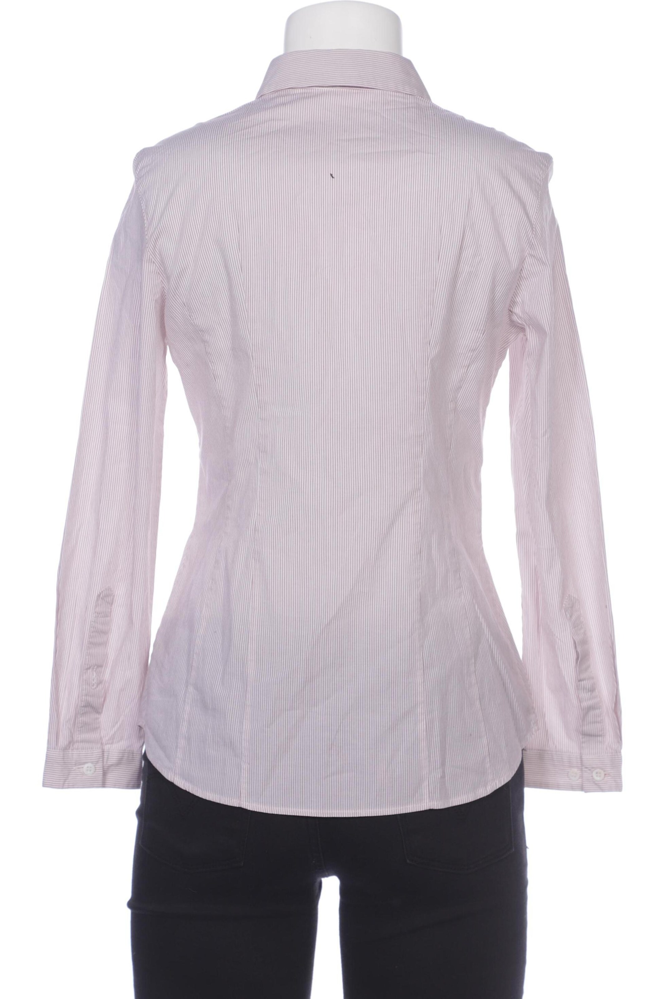 HUGO Blouse & Tunic in S in White