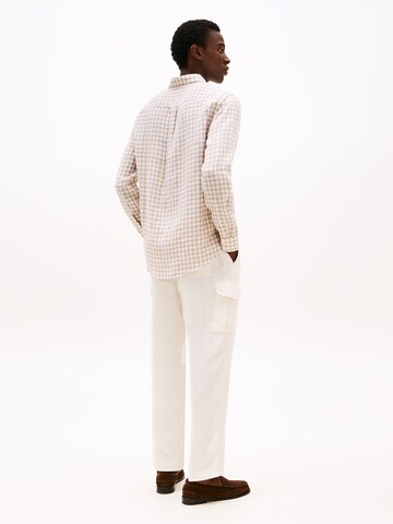 TOMMY HILFIGER Regular fit Ing 'ESSENTIAL' - barna