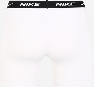 NIKE Boxershorts in Grau