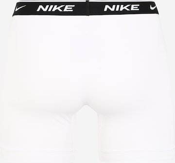 NIKE Boxershorts in Grau