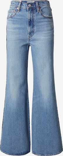 Džinsai 'Ribcage Bells' iš LEVI'S ®, spalva – tamsiai (džinso) mėlyna, Prekių apžvalga