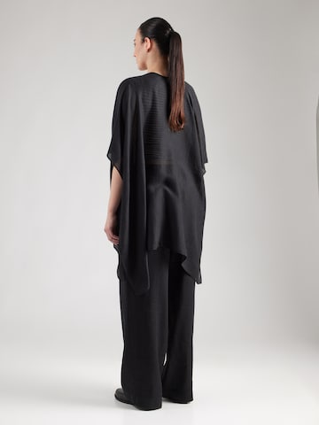 ONLY Carmakoma Kimono 'CARLUNA' in Black