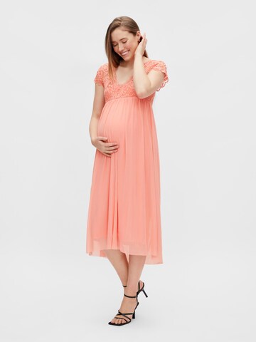 Abendkleid 7/8 länge - Der absolute Vergleichssieger unserer Produkttester