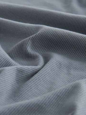 Next Shirts i blå