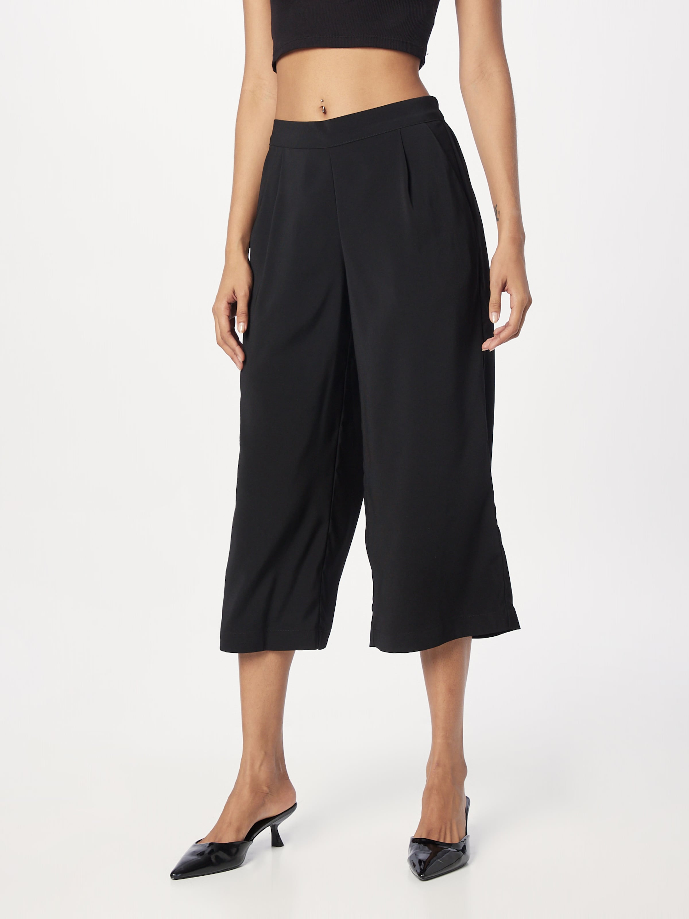 Ladies pants online hot sale