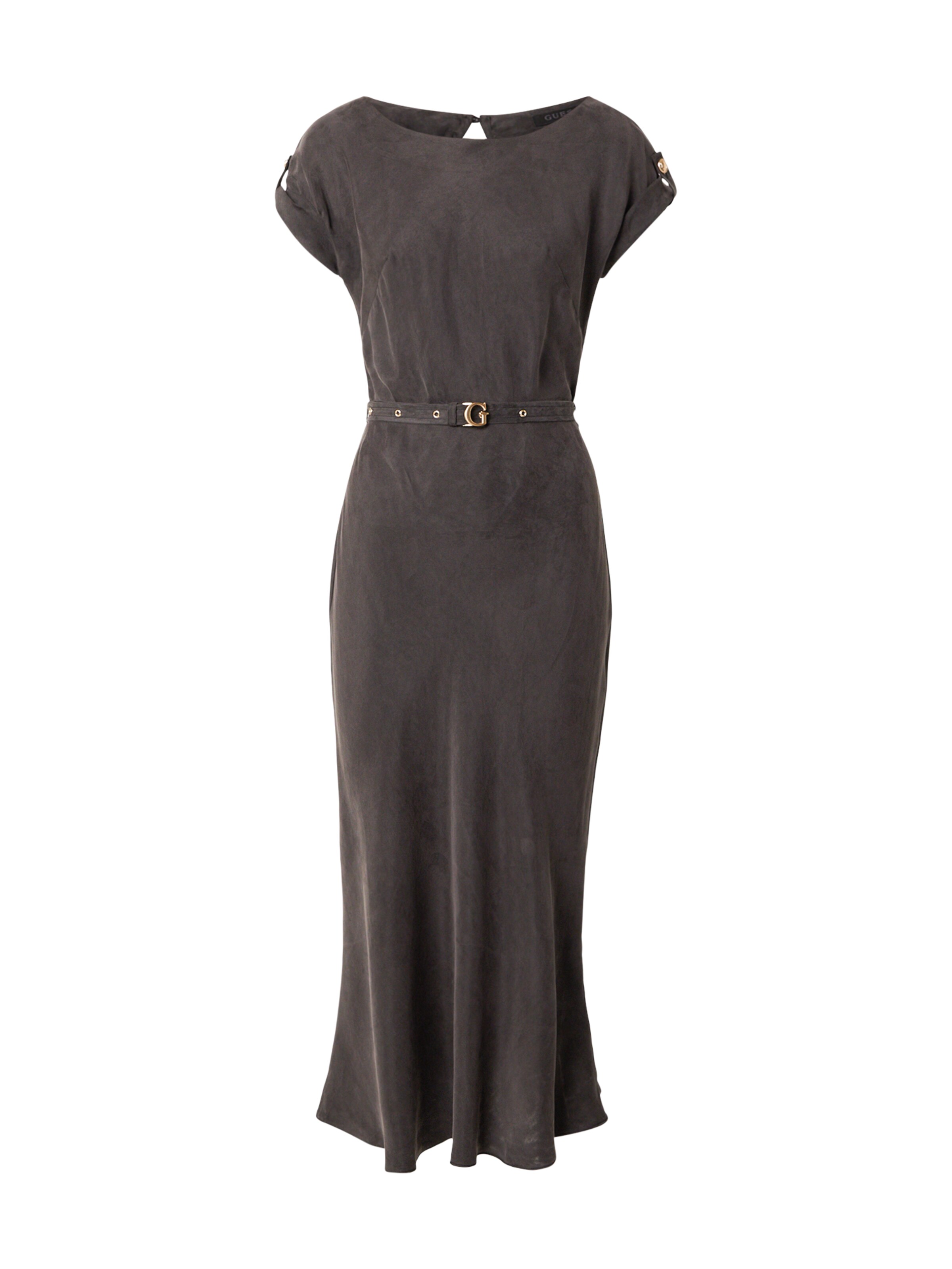 GUESS Kleit 'DALIA' antratsiit, Tootevaade