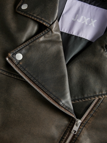 Giacca di mezza stagione di JJXX in marrone