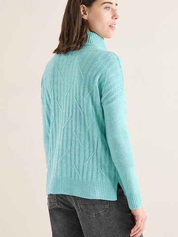 Pullover di CECIL in blu