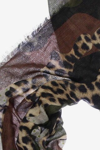 PRINCESS GOES HOLLYWOOD Schal oder Tuch One Size in Mischfarben