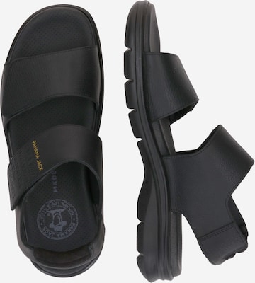 slippers heren House Slippers Voor Mannen, Indoor Huis Vloer Sandalen Strand Slippers, PU Slippers Lederen Sandalen Casual Home Schoenen Slaapkamer Slippers Mannen Vrouwen Geschenken slippers heren House Slippers Voor Mannen, Indoor Huis Vloer Sandalen Strand Slippers, PU Slippers Lederen Sandalen Casual Home Schoenen Slaapkamer Slippers Mannen Vrouwen Geschenken