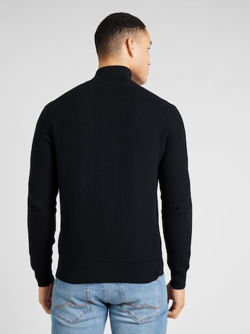 Polo Ralph Lauren Sweater in Black