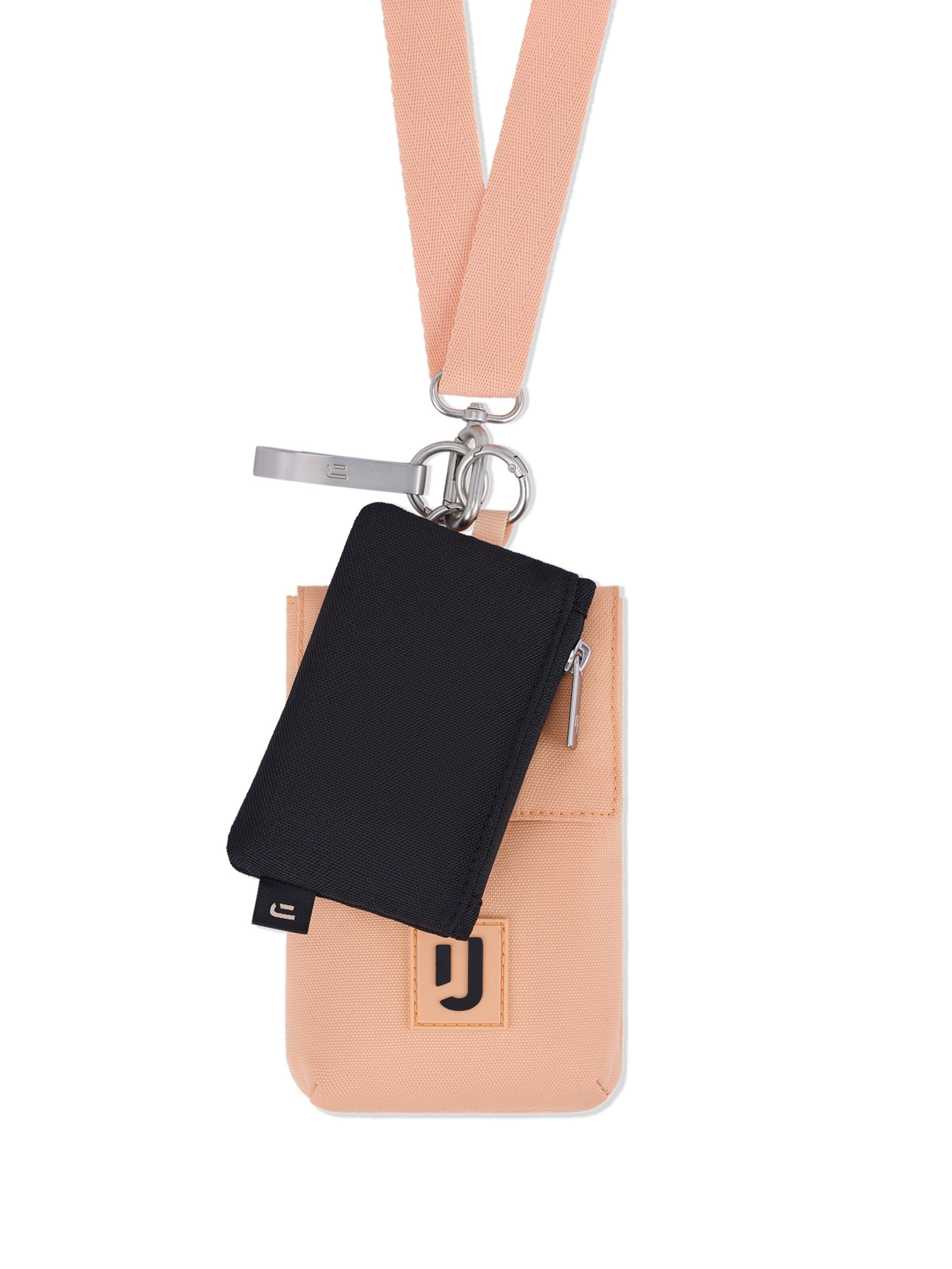 Johnny Urban Mobilskal 'Juno' i orange