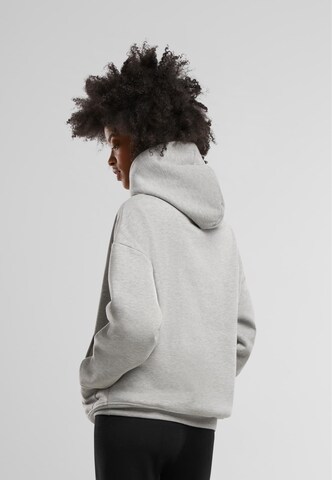 Aim'n Sweatshirt 'Varsity Sweat' in Grey