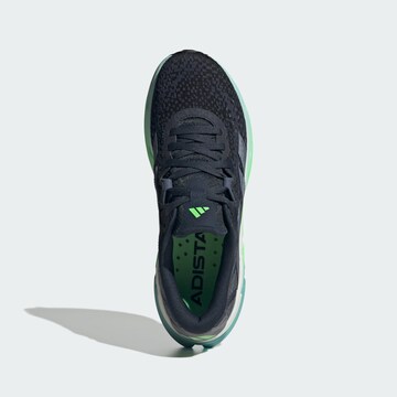 ADIDAS PERFORMANCE Springsko 'Adistar 4' i blå