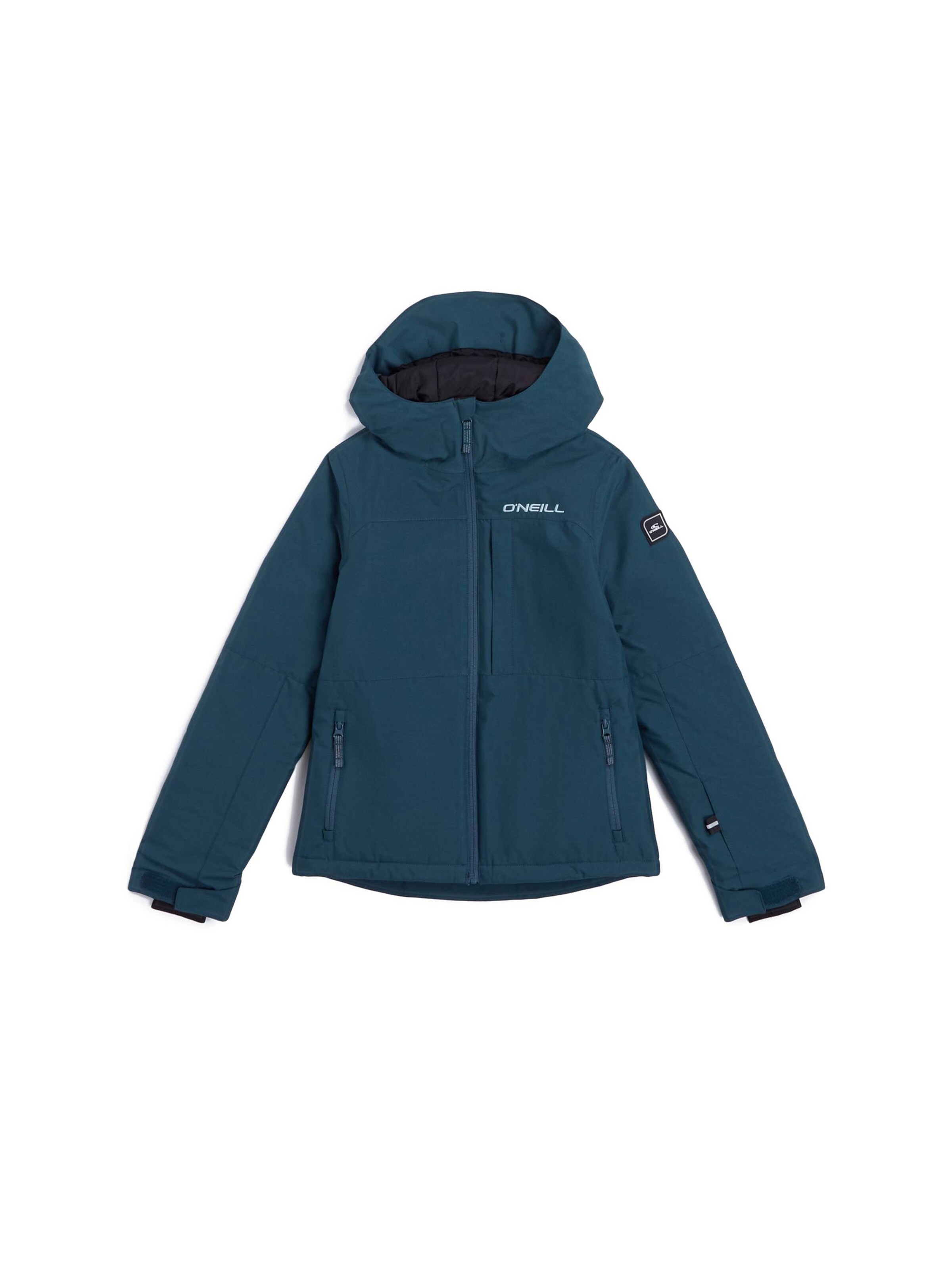 zils O'NEILL Āra jaka: no priekšpuses