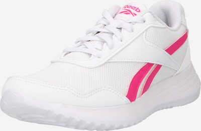 Reebok Sport Løbesko 'Energen Lite' i pink / hvid, Produktvisning
