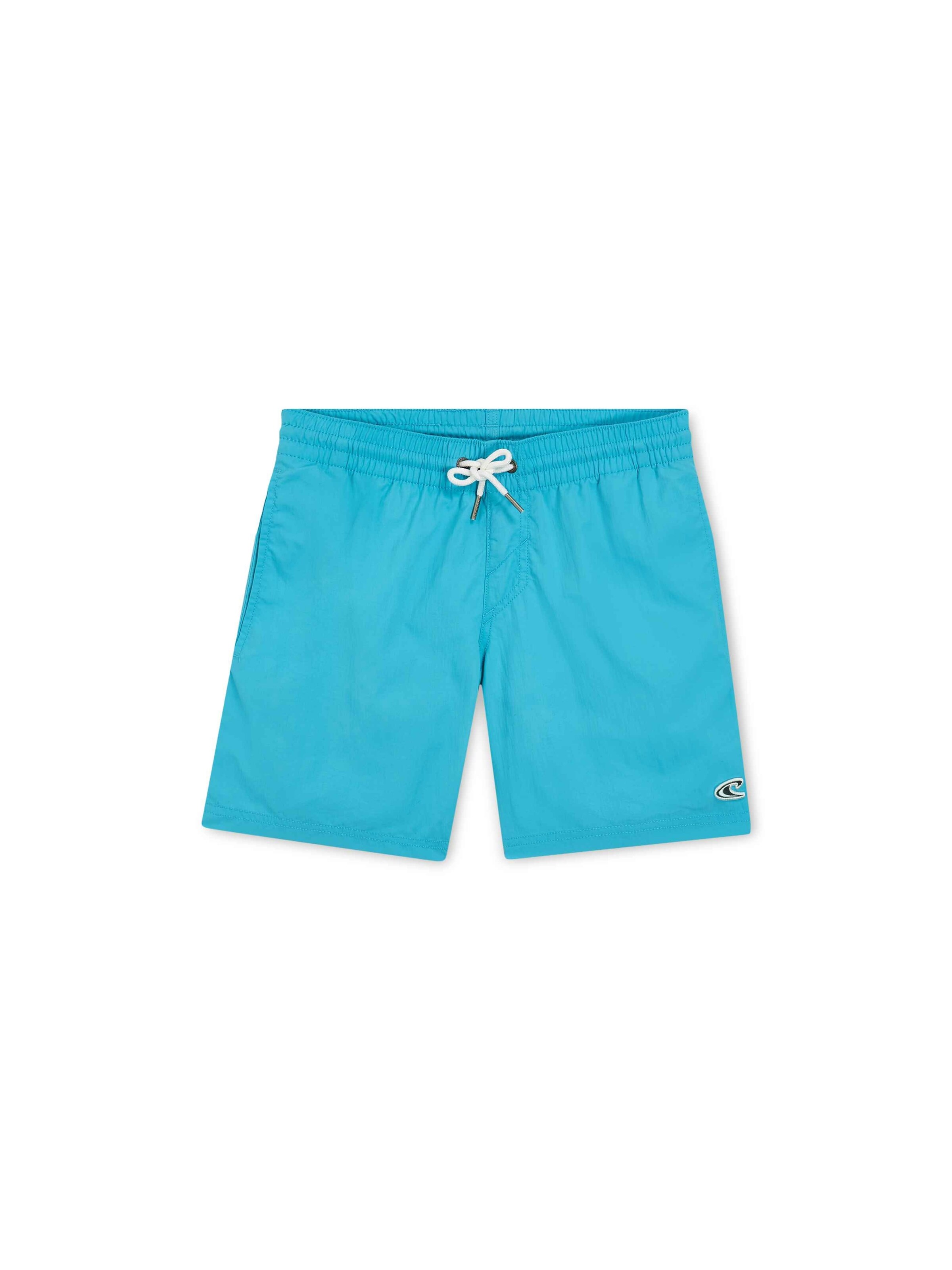 O'NEILL Board Shorts 'Vert 14' in Blue: front