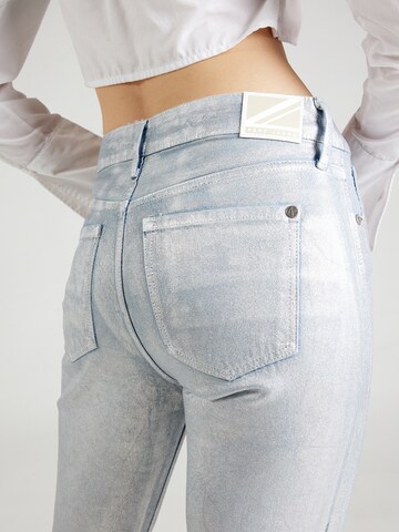 regular Jeans di Pepe Jeans in blu