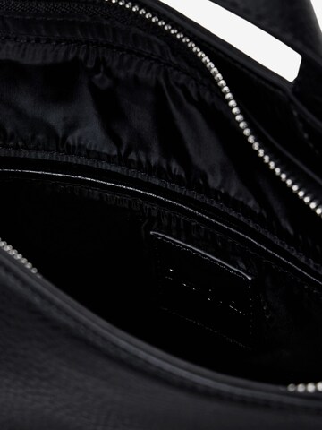 Desigual Rucksack 'Pretoria' in Schwarz