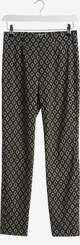 Raffaello Rossi Hose XS in Mischfarben: Vorderseite