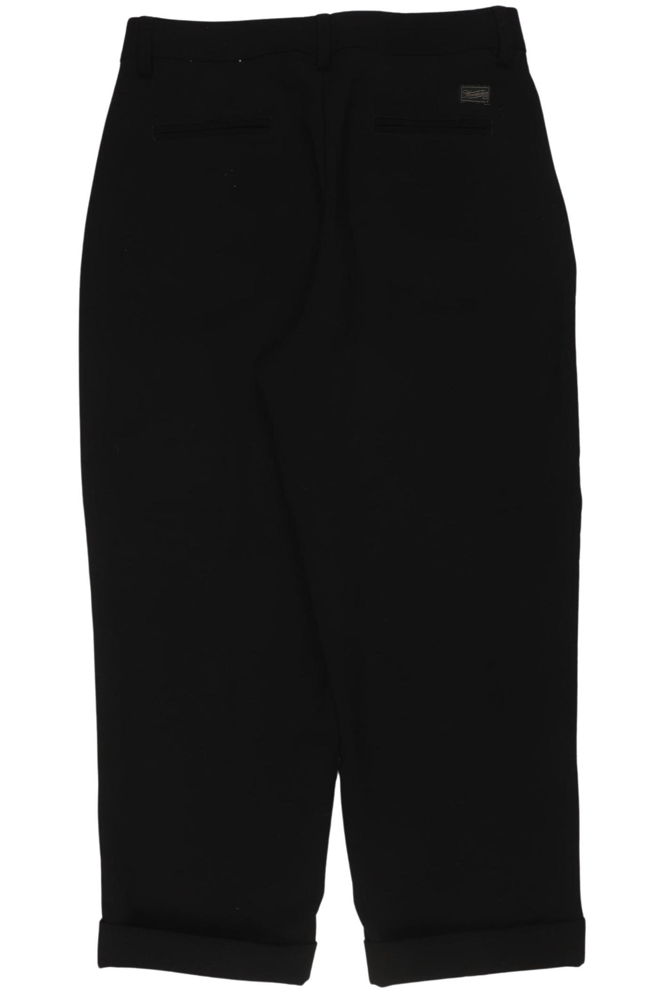 Herrlicher Pants in XS in Black