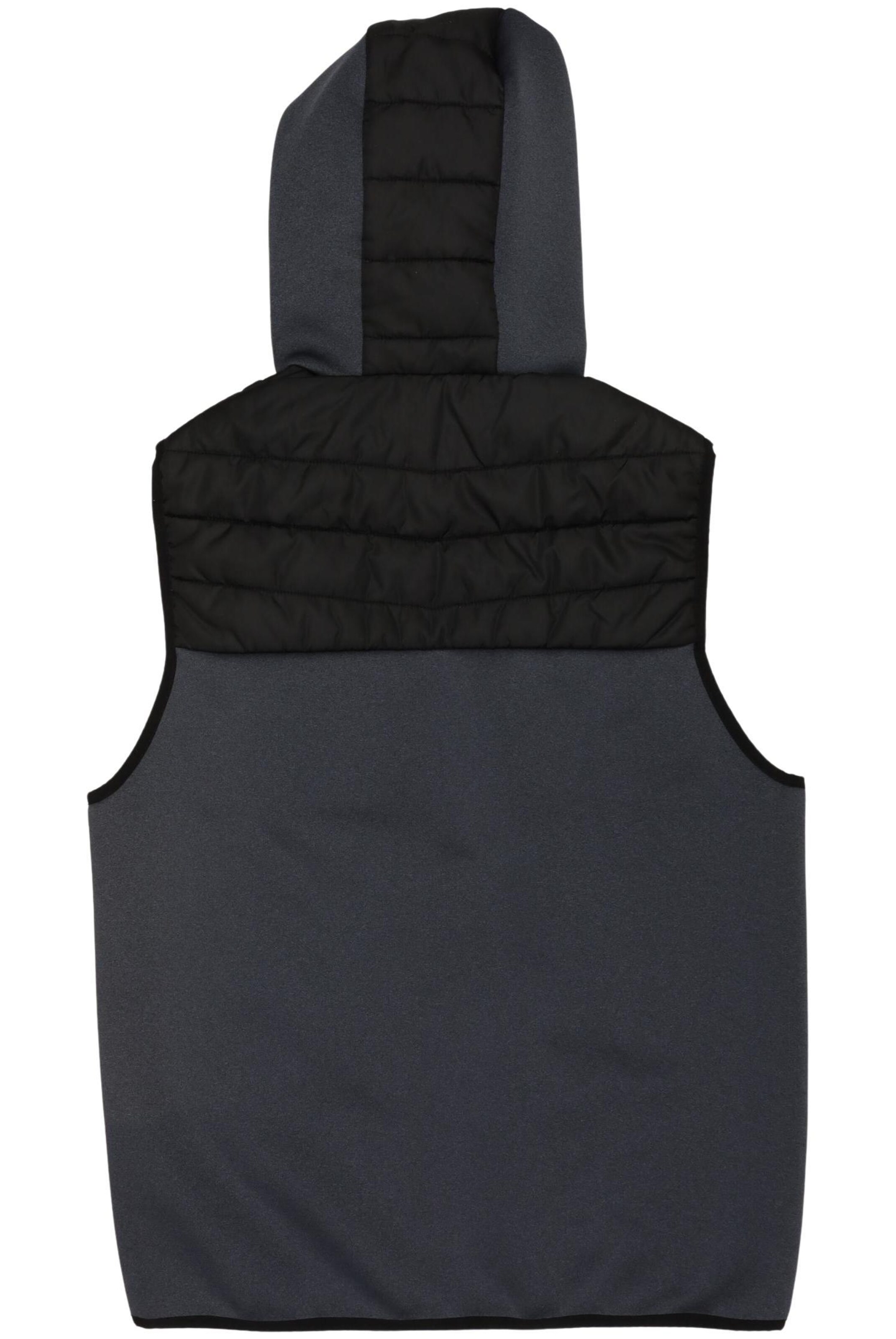 JACK & JONES Vest in S in Mixed colors