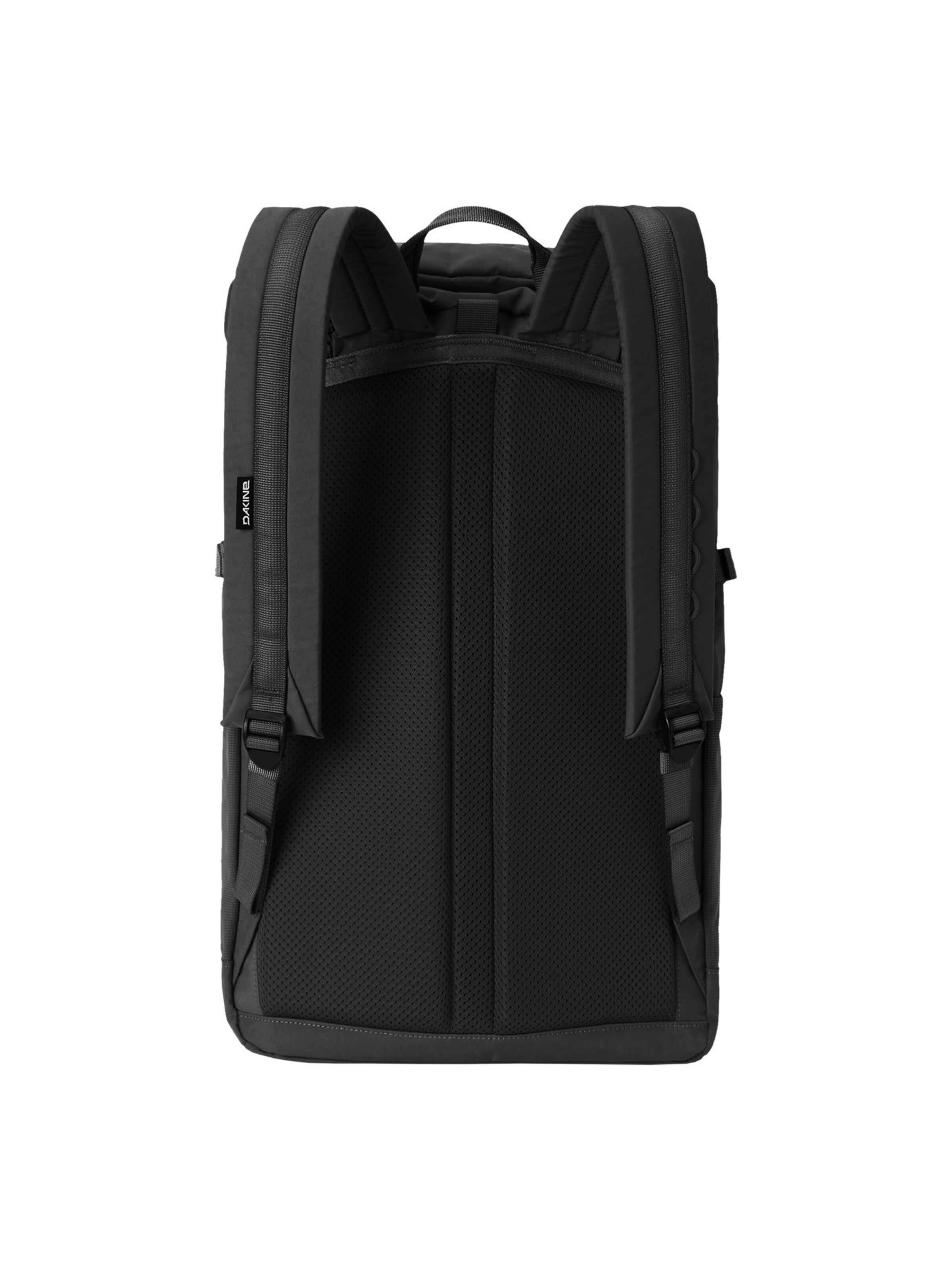 DAKINE - Mochila 'June' em preto