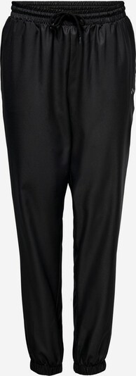 ONLY PLAY Sporthose in schwarz, Produktansicht