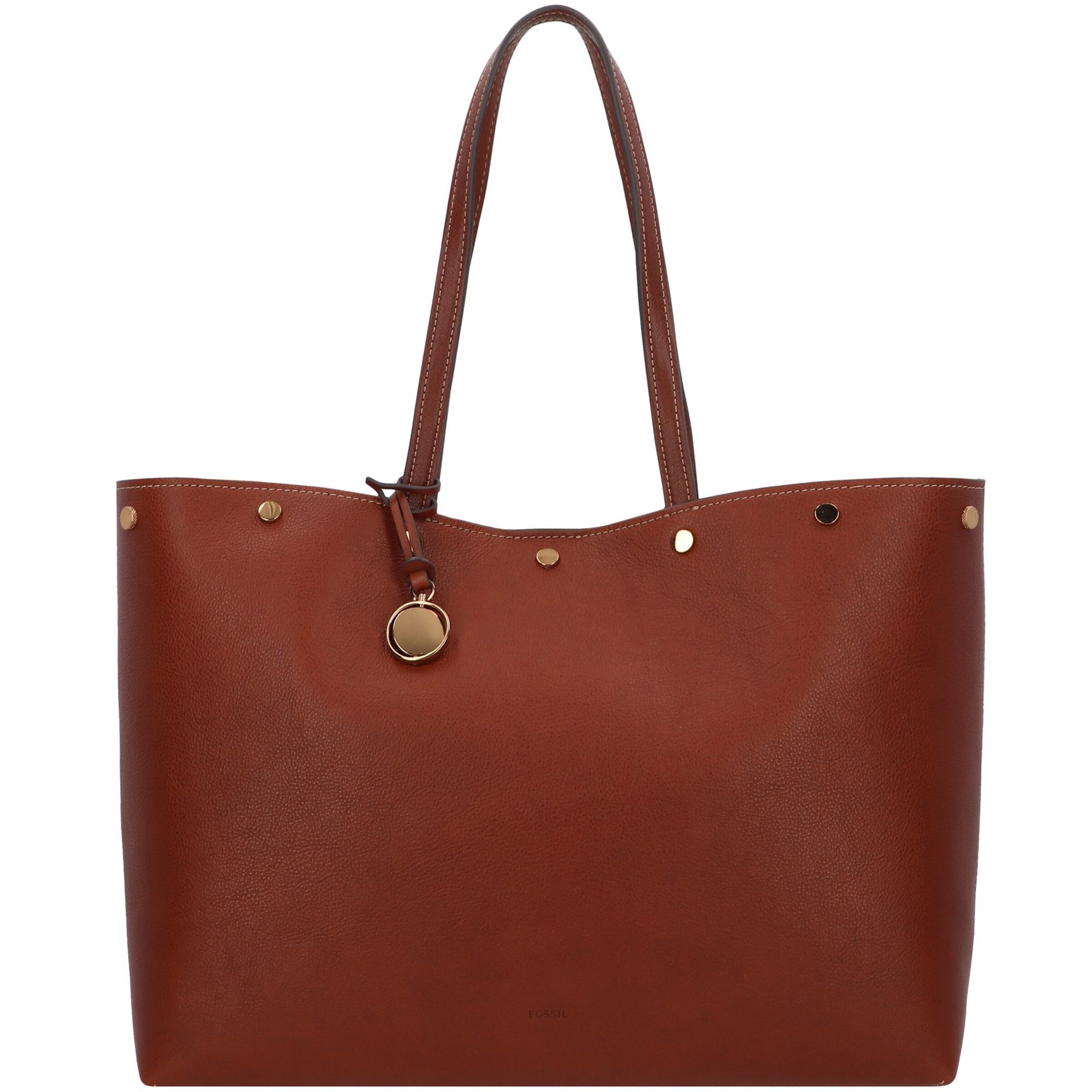 Buy fossil handbags online sale