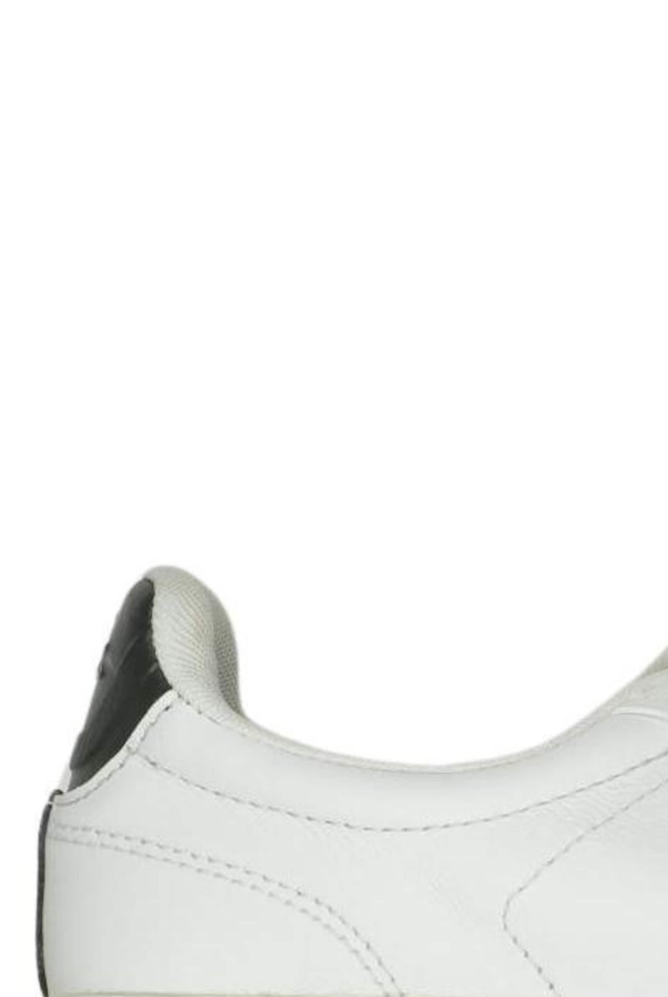 LACOSTE Sneakers & Trainers in 40,5 in White