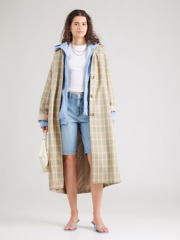 ONLY - Pierna ancha Vaquero 'ONLSONNY' en azul