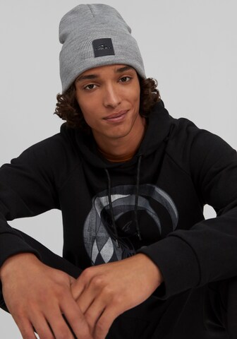 O'NEILL Beanie in Grey: front