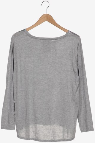 Betty & Co Top & Shirt in XL in Grey