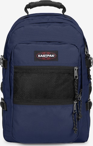Sac à dos 'Suplyer' EASTPAK en bleu : devant