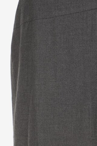 ATELIER GARDEUR Skirt in M in Grey