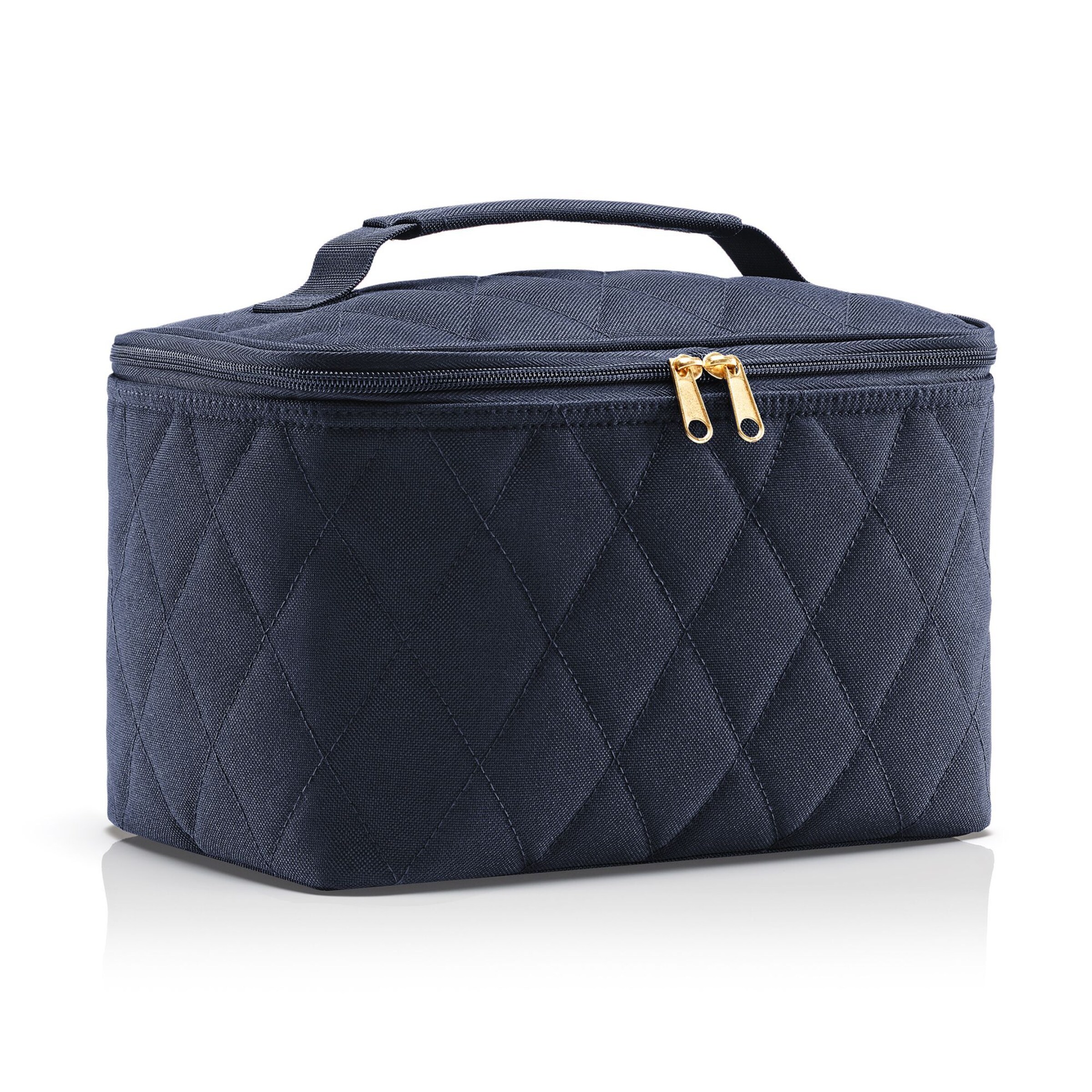REISENTHEL Toiletry Bag in Blue