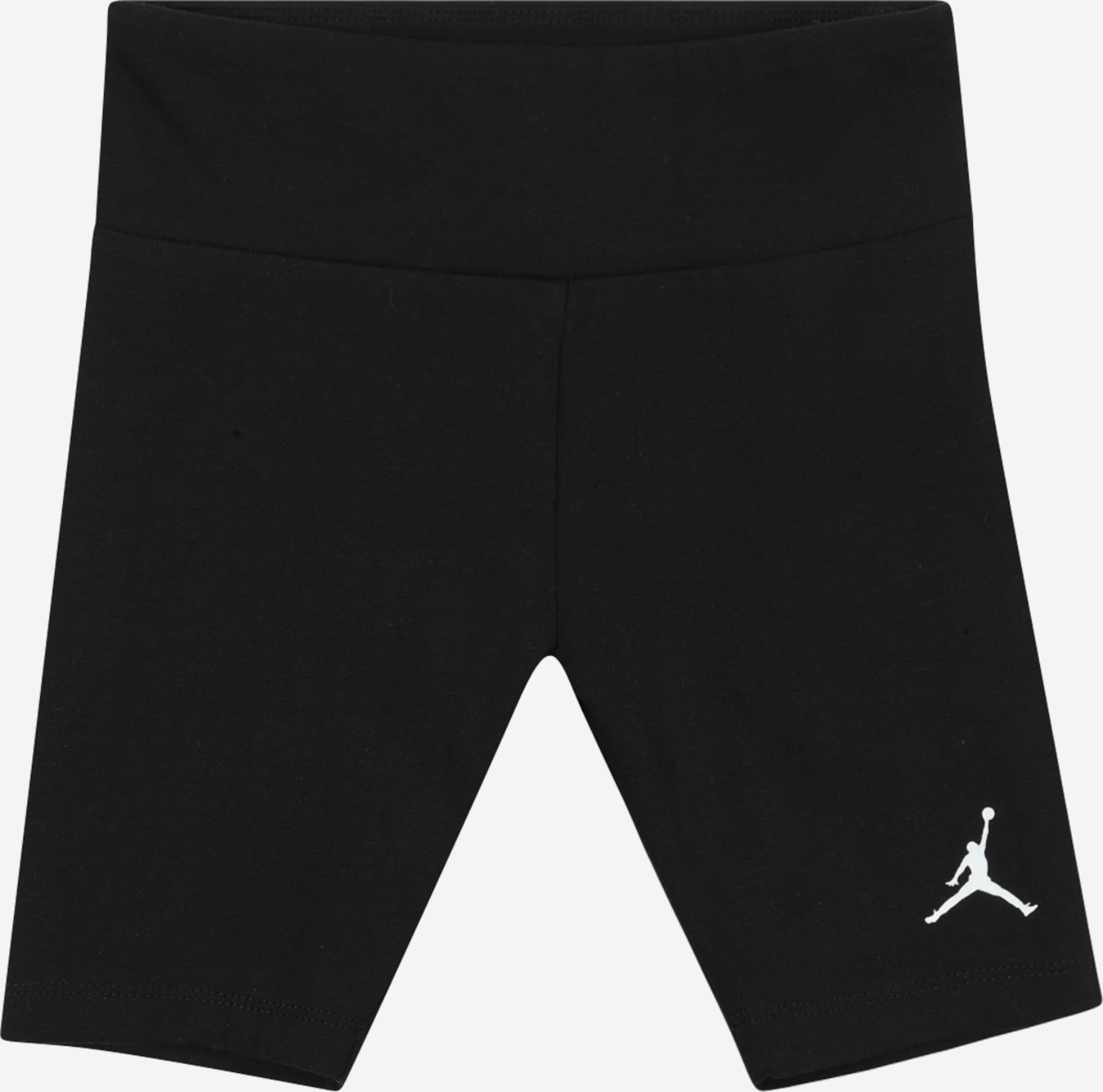 Jordan Skinny Leggings 'ESSENTIALS'